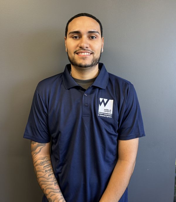 Picture of Jonathan Santana